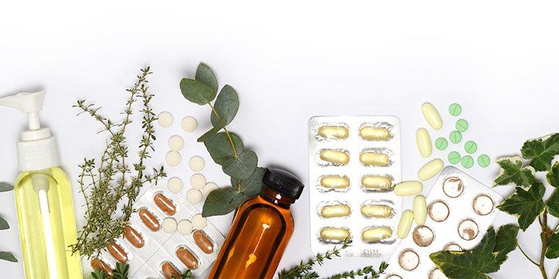 en-guide-genom-KAM-djungeln-brostcancerforbundet