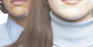 Vad är bröstcancer