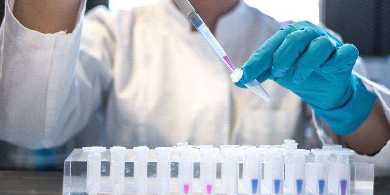 brostcancerforskning-brostcancerforbundet