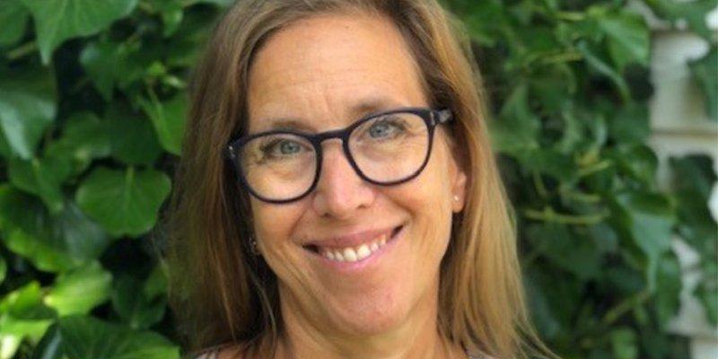 cecilia-stodperonsutbildning-brostcancerforbundet