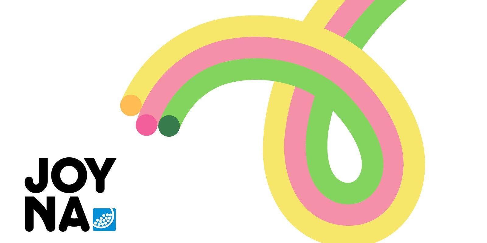 joyna-swosh-1920x1080