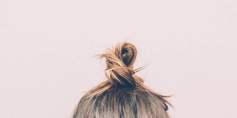 kylmossa-peruk-och-sjal-magasin-b