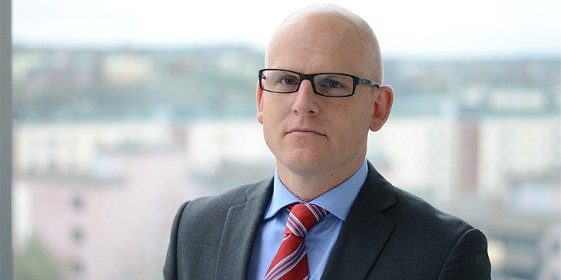 mattias-fredricson-socialstyrelsen-webb