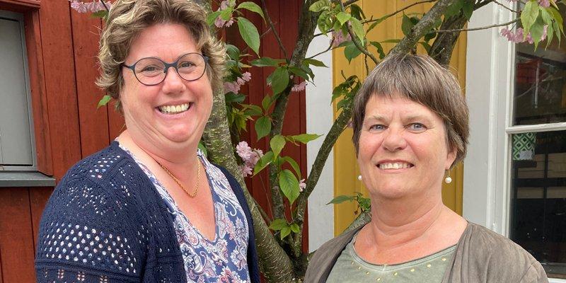 monica-och-helena-stodpersoner