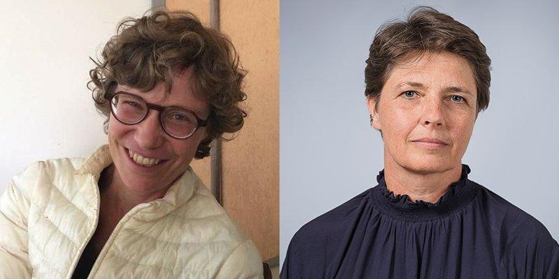 monika-kathrin-magasinb-brostcancerforbundet