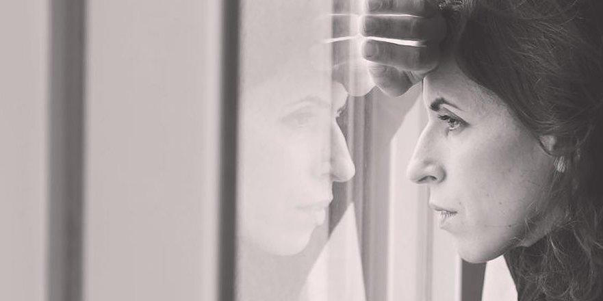 om kampanjen ospriddsanning.se.jpg