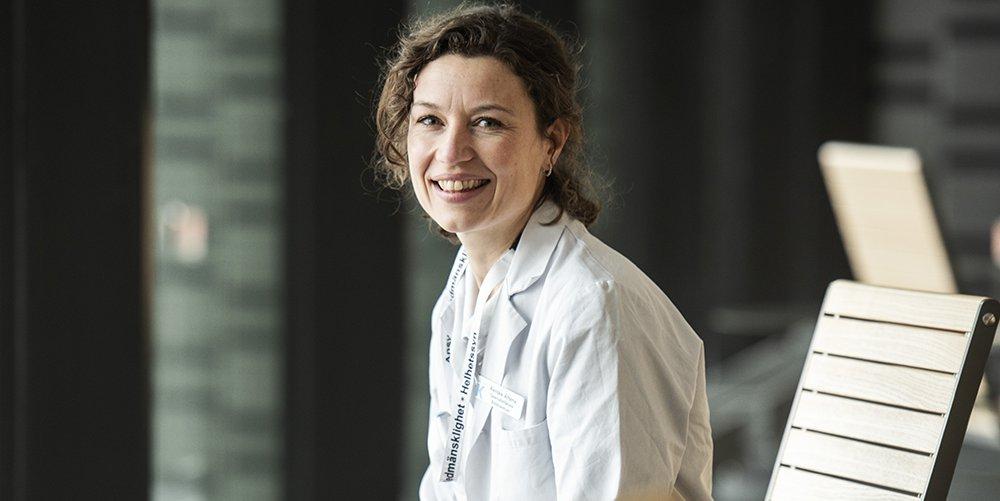 onkolog-Renske-Altena