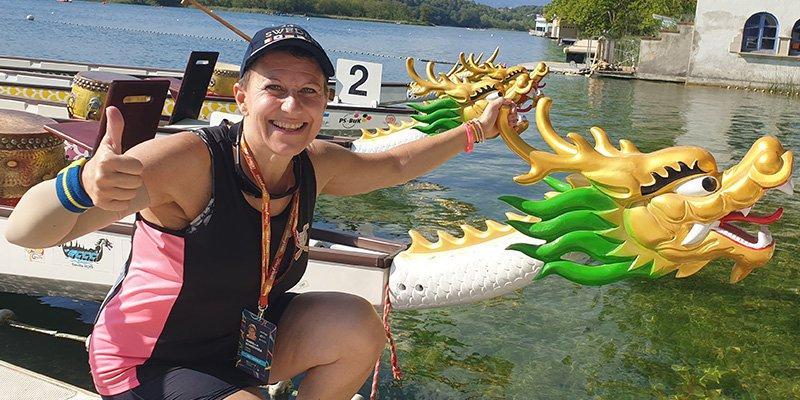 pink-dragon-magasinb-2022