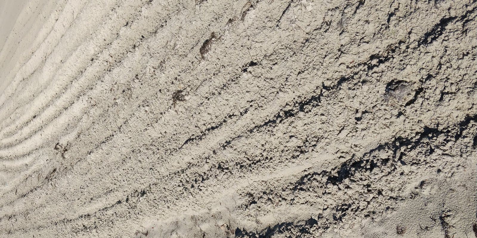 sand.jpg