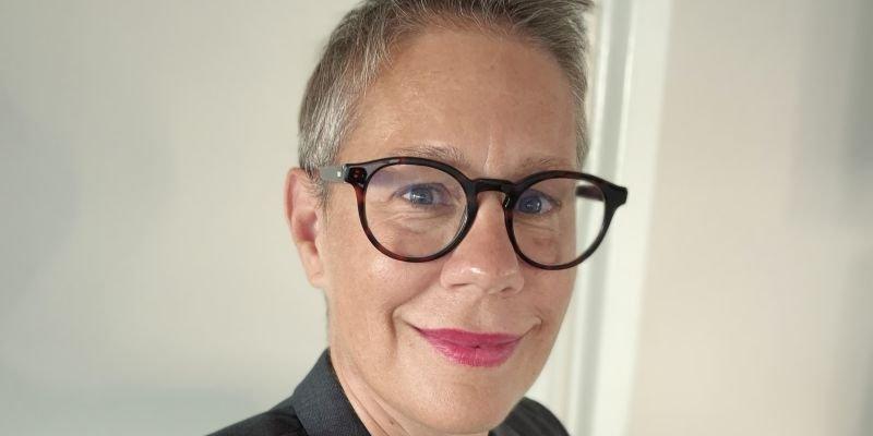 sara söderstjerna_nära_lu