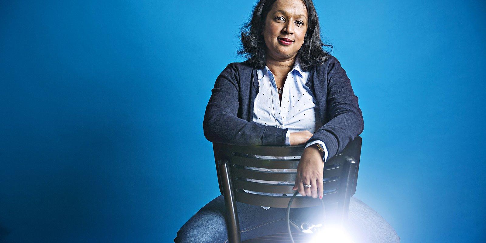 SOFIA LANN 2000px 96dpi.jpg