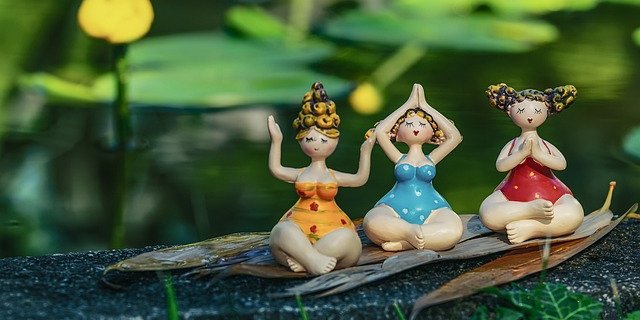 1000019111[10704306]