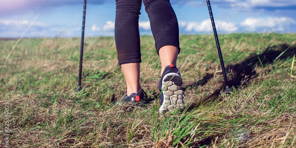 1000019114[10704307]