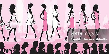 1000019123 - kopia (2)