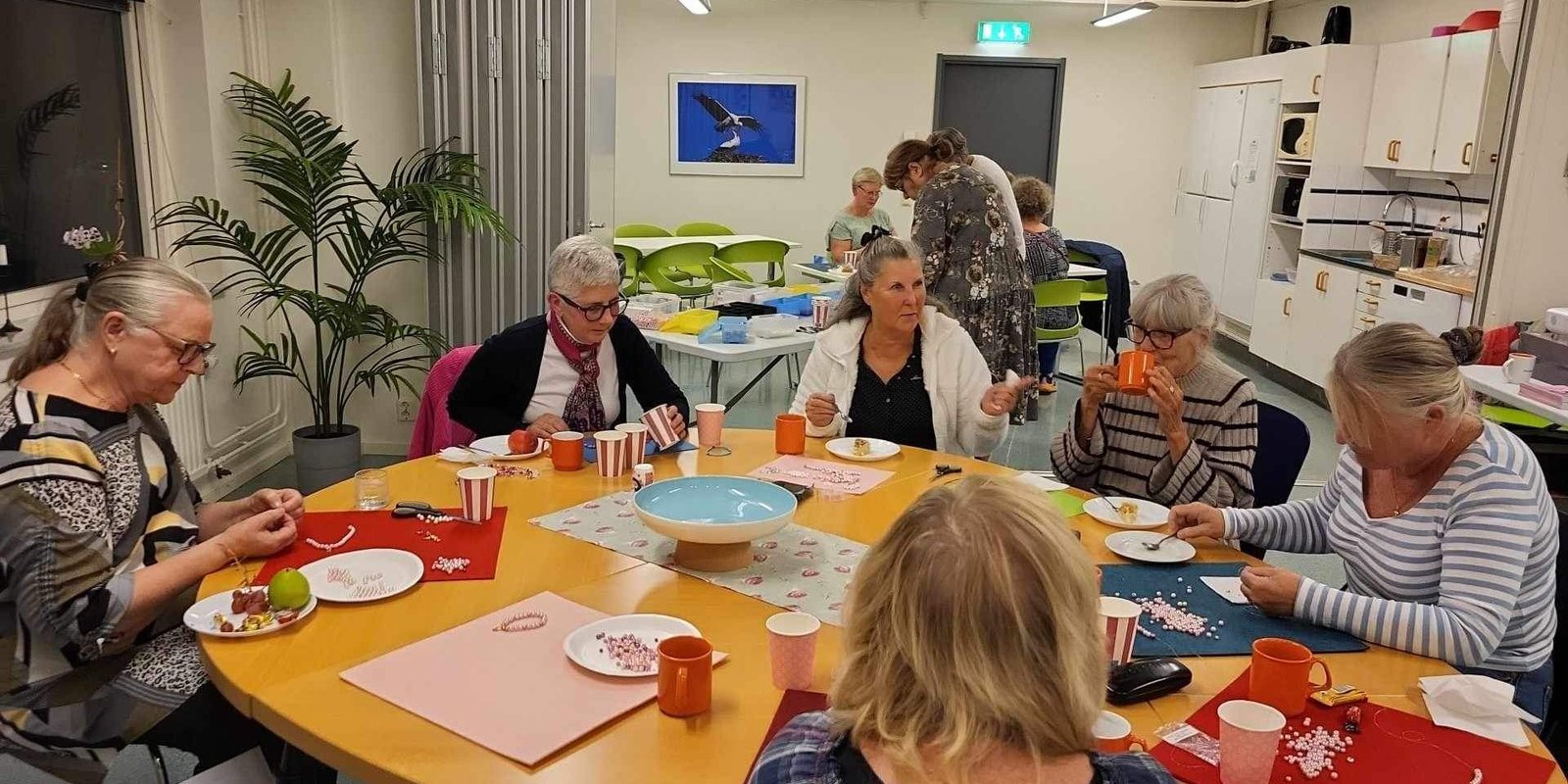 1FED3603-6D29-4E7B-BE79-94E214E67F63