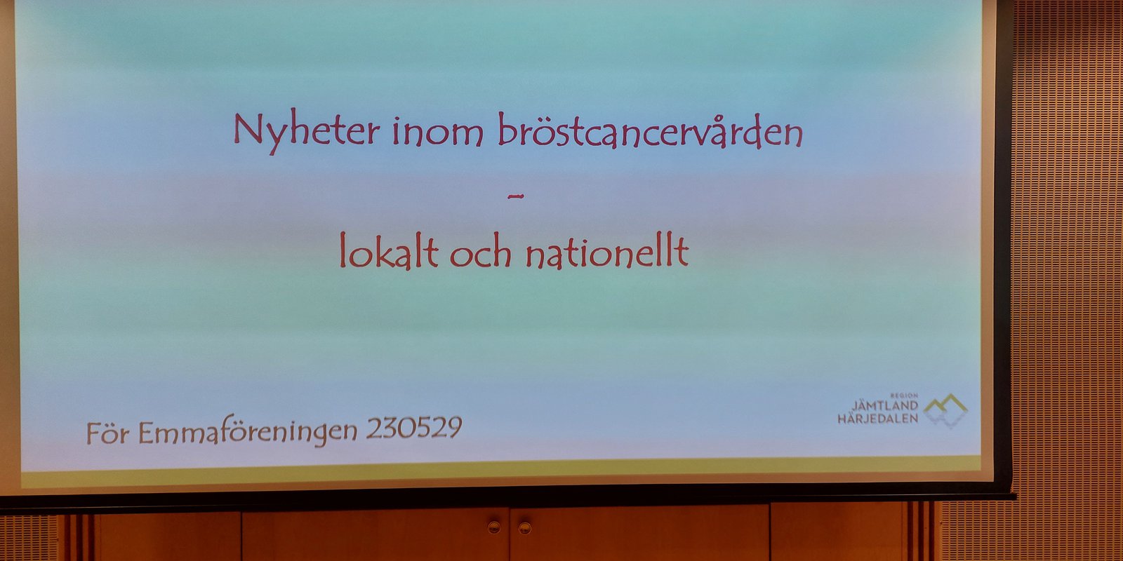 20230529_204059