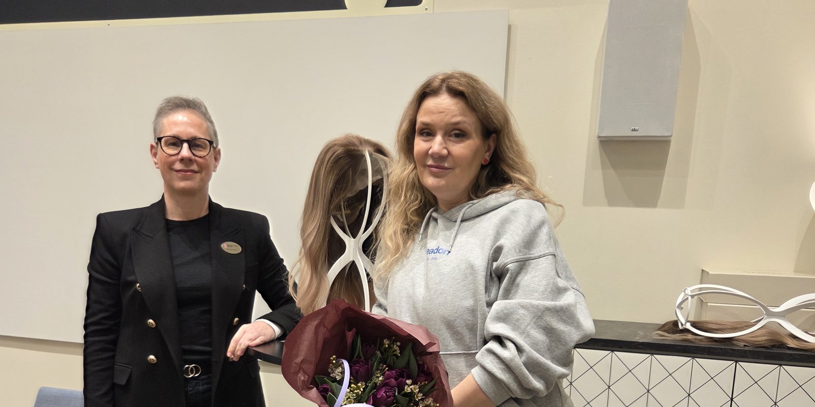 20260226_193913 - BCF 20260226 medlemsmöte headon