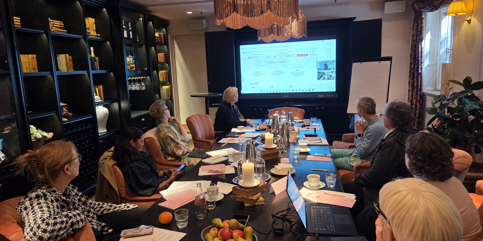 20260411_140846 - planeringsmöte nya styrelsen