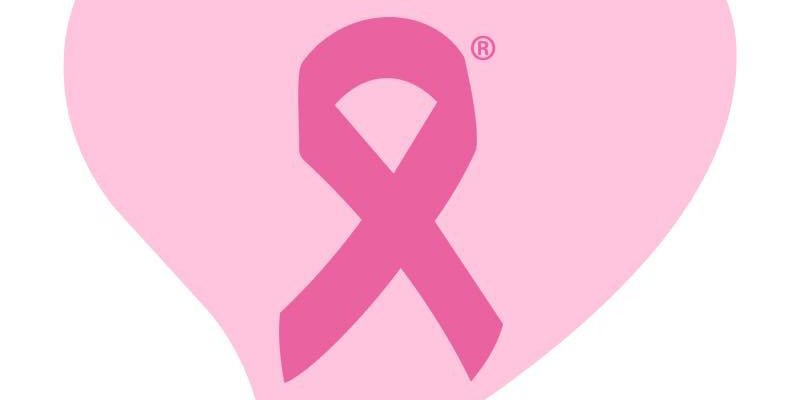 289718116_487593179791659_7532882165953841919_n