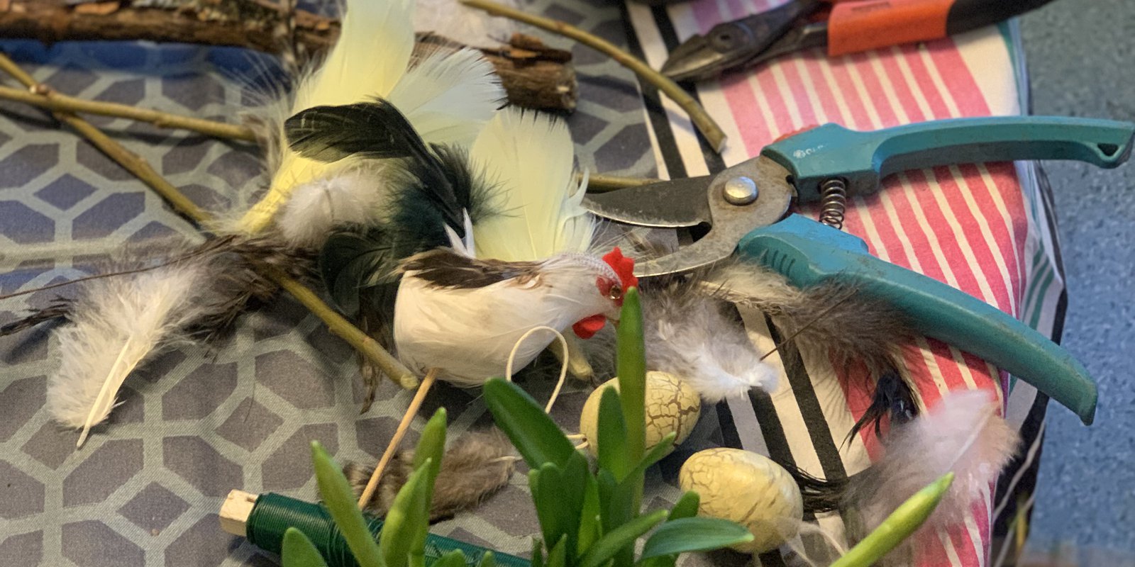 2B90880D-919A-45E2-BB3F-88179518C88B_1_201_a