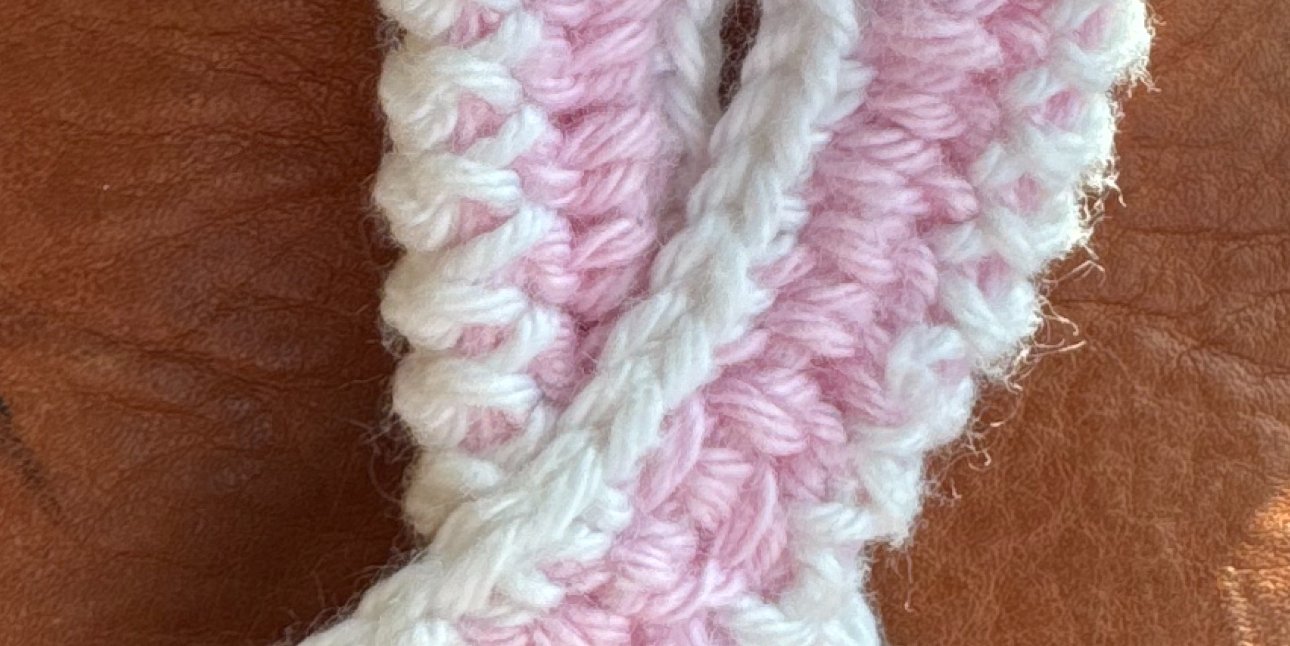 2BD55E28-13D1-4D05-BA13-4D0D64207D92_1_201_a