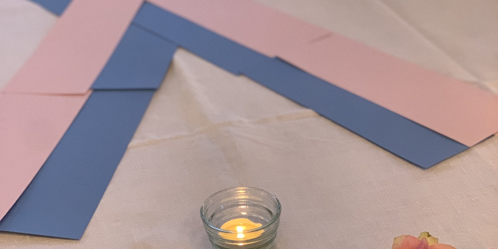 3FE718FB-3AF7-4085-8BE8-00F92242E972_1_201_a