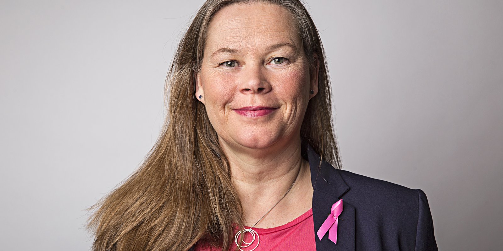 3 Generalsekreterare - Marit Jenset.jpg