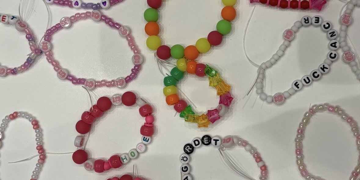 pärla medlemsmote 260126