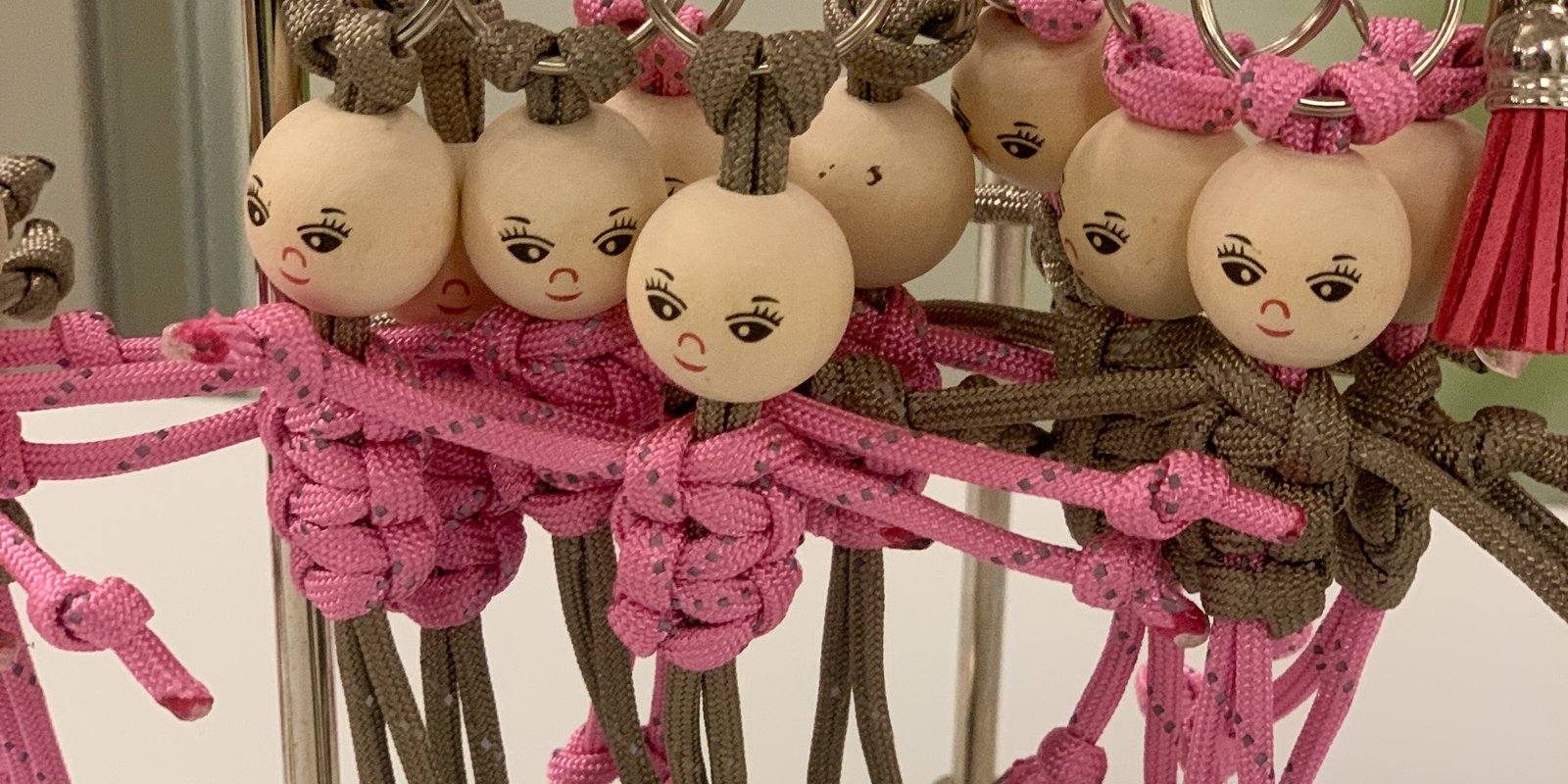 42895860-AA82-4627-88CC-45F81CCB28B4_1_201_a