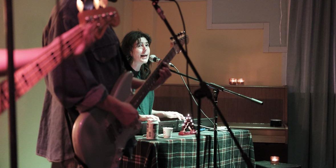 476298877_1709480399914157_3736801687690148156_n