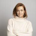 Ella Rudberg