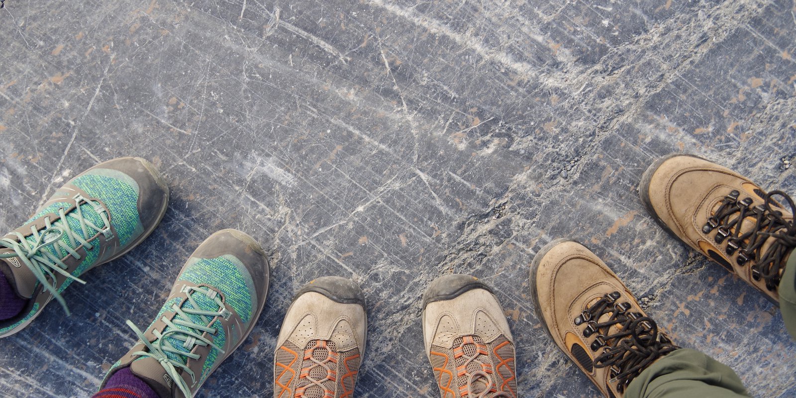 Unga-träffar_ Photo by Emma Van Sant on Unsplash