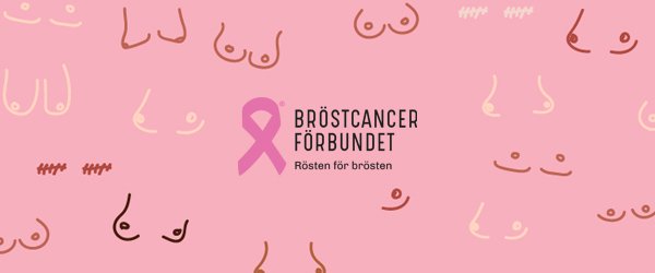 En röst för all världens bröst
