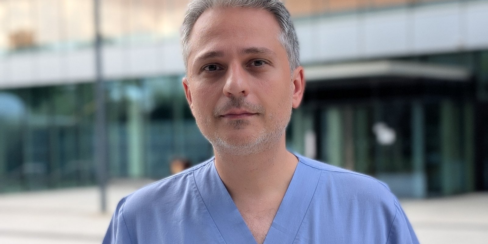 Alexios Matikas 2026