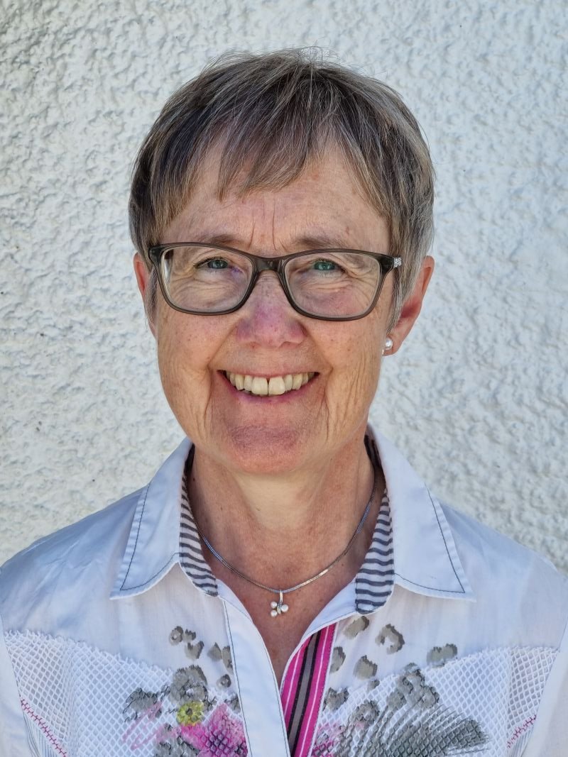 Anita Wanngren 800 pxl