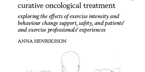 Anna-Henriksson_avhandling.jpg