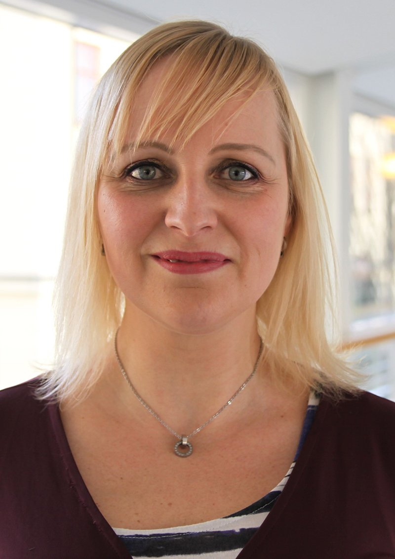 Anna Efverman profilbild 800x1131px