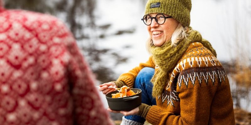 Anna Eliason_800px_2 1_leende