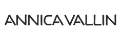 Annica Vallin logo