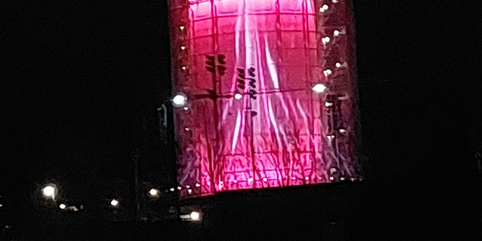 Arctura