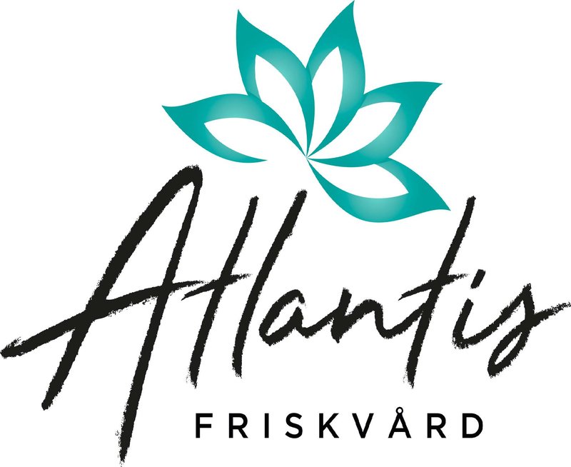 Atlantis