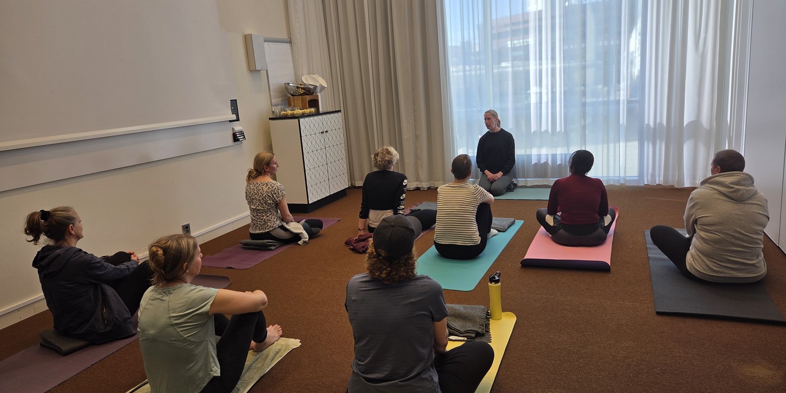 BCF u55 lymfyoga - 20260422_174212