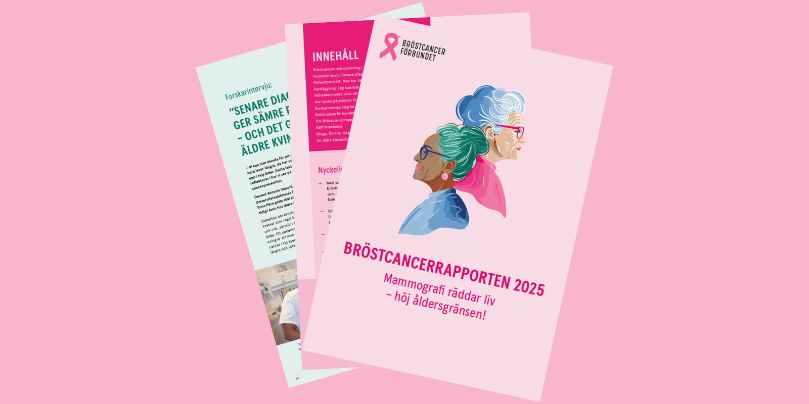 BC_rapport_25_webb_ny.2e16d0ba.fill-1600x800-c75