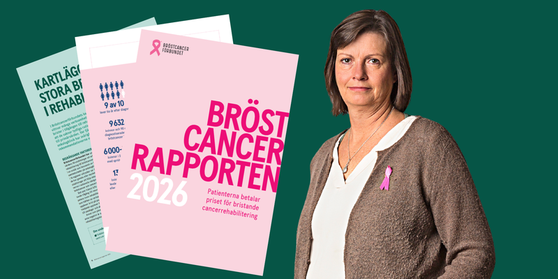 BC_rapport_Susanne_gron.2e16d0ba.fill-1600x800-c75