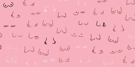 Bröstcancerförbundet_BRÖSTMÖNSTER multi_smal.jpg