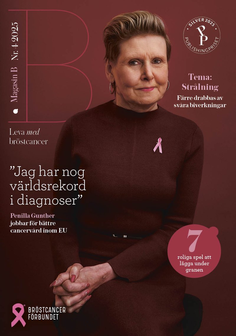 Magasin B_2504_omslag