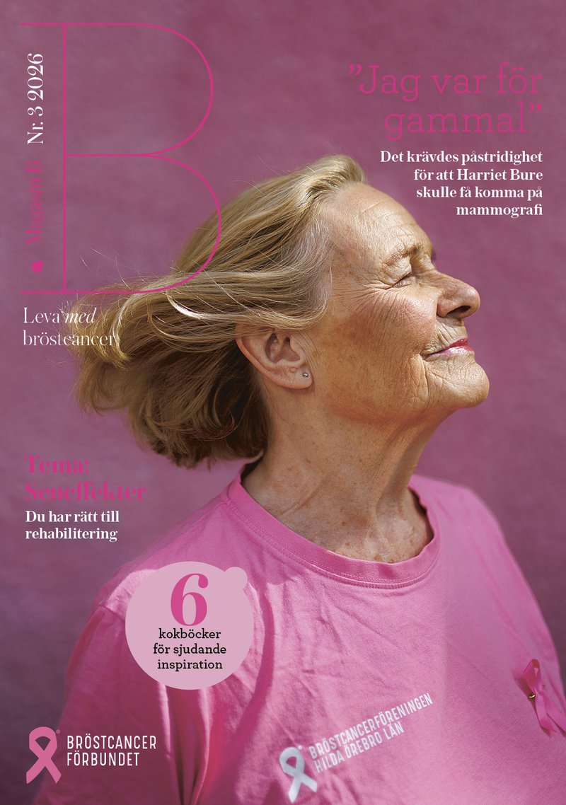 Magasin B_2603_omslag
