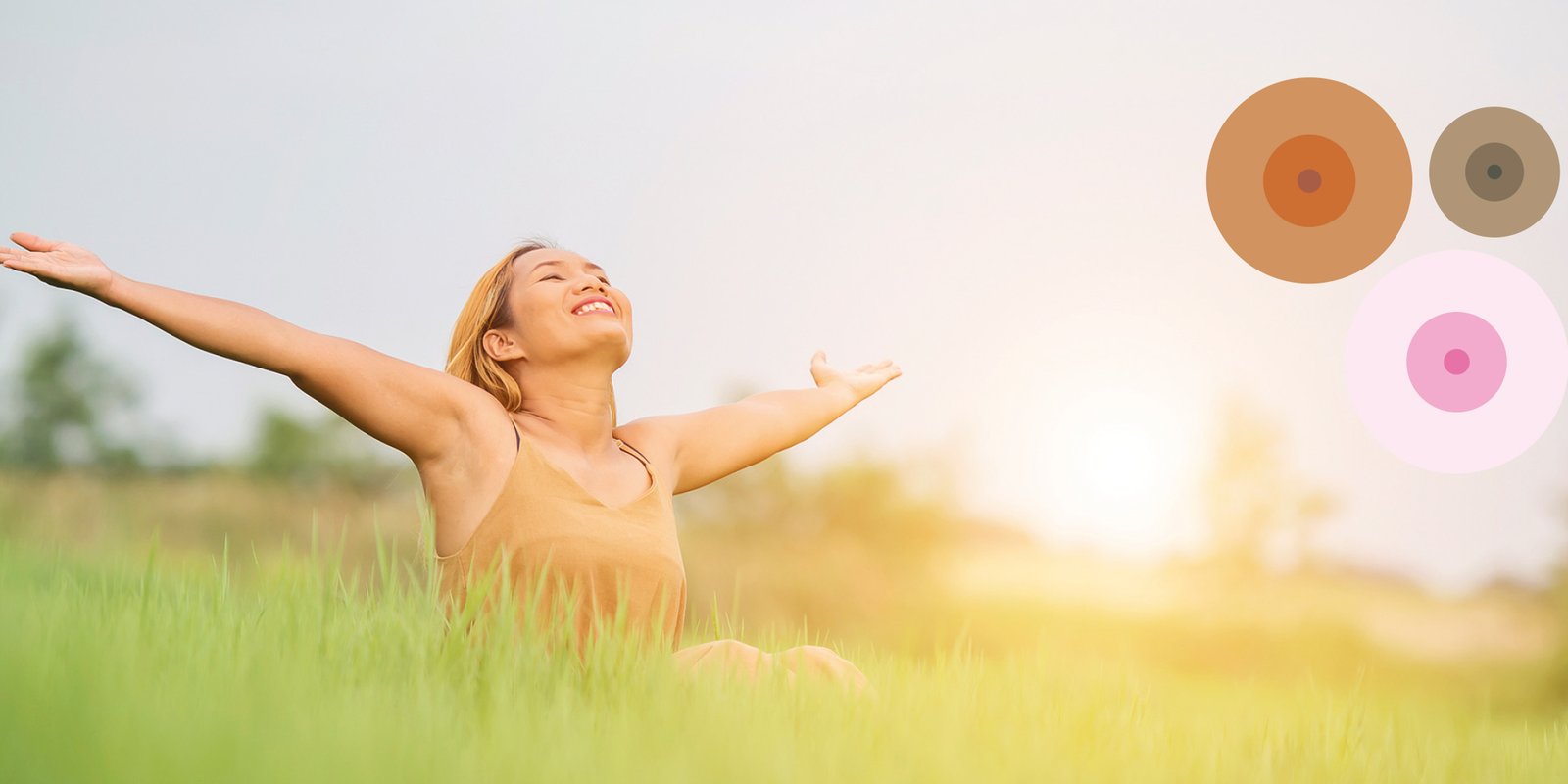 Bild_måbra_Layout 1