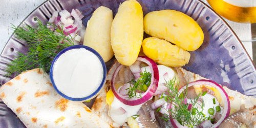 blogg- surströmmingspremiär