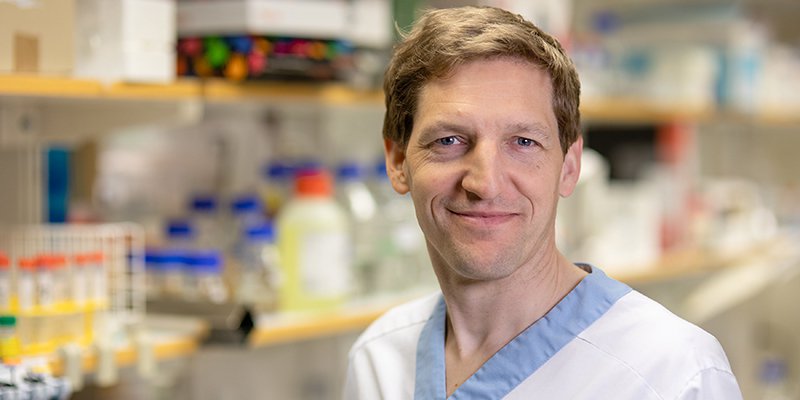 Breclim-studien_bröstcancerforskning_Oskar Hemmingsson_800x400px.jpg